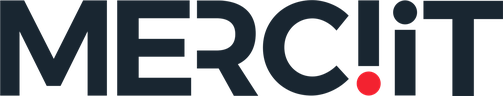 Merci Technologies