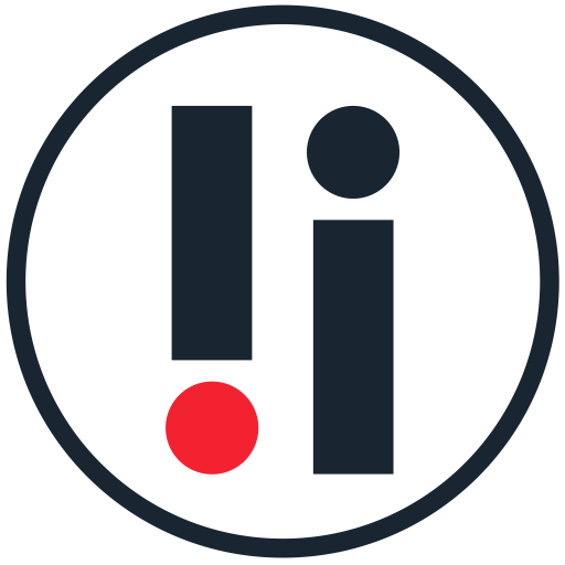 Merci Technologies Consulting