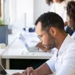 Finding the Right Talent for a Digital World