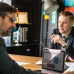 Revolutionizing IT Staffing: