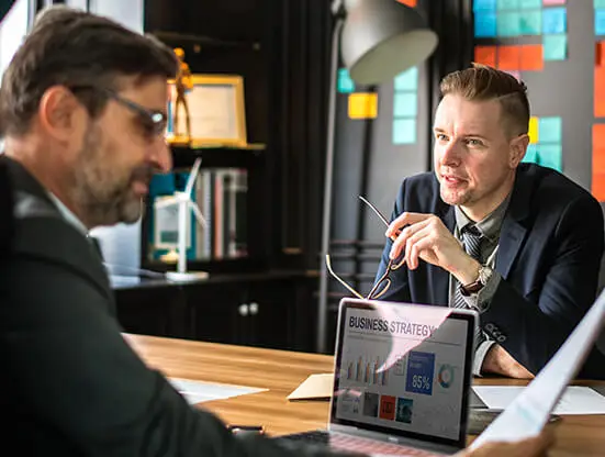 Revolutionizing IT Staffing: