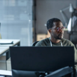 Revolutionizing IT Staffing: