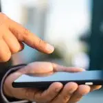 Staying Ahead of the Curve: How IT Professionals Can Meet Growing Industry Demand