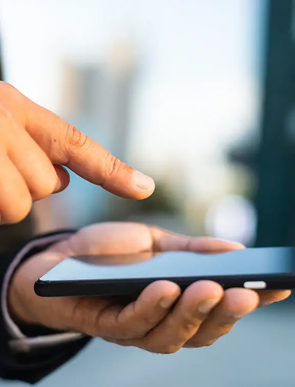 Staying Ahead of the Curve: How IT Professionals Can Meet Growing Industry Demand