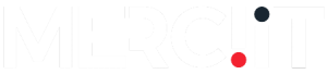 Merci technologies