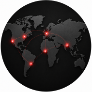 frontmap1